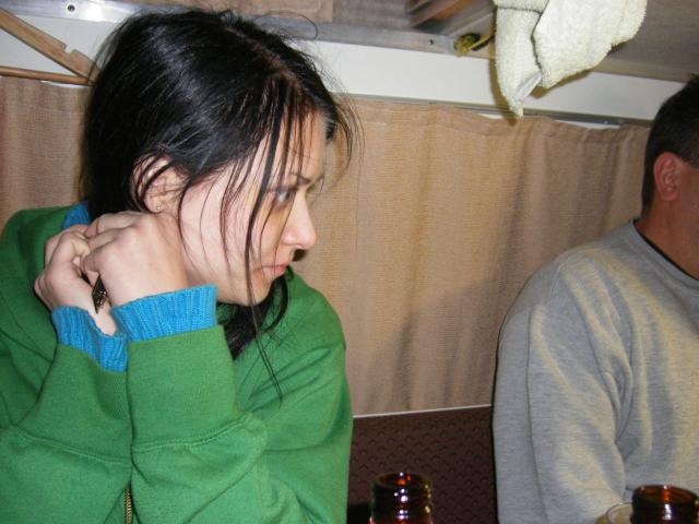 imgp0261
