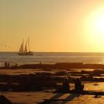 Western Australia