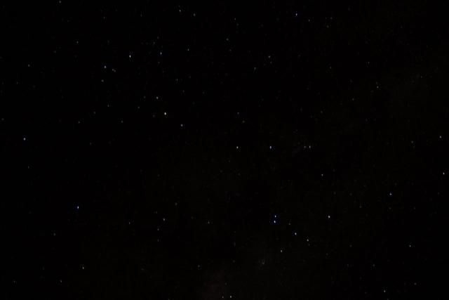 dsc_6432