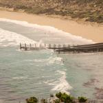 South Coast