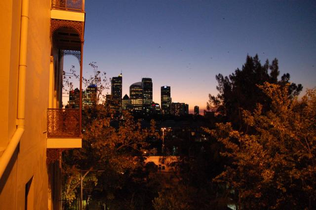 dsc_1257
