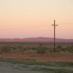 Outback