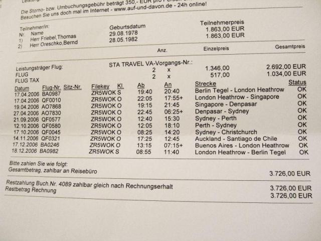 CIMG1231a