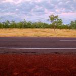Australien